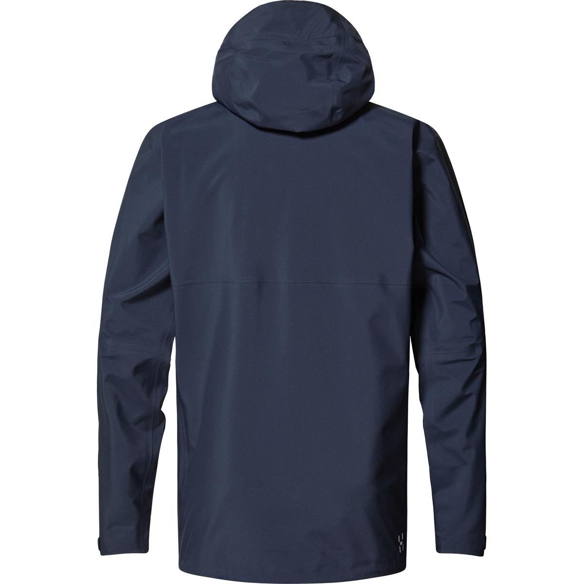 product/h/a/haglofs_607763-3n5_tarn-blue_2.jpg