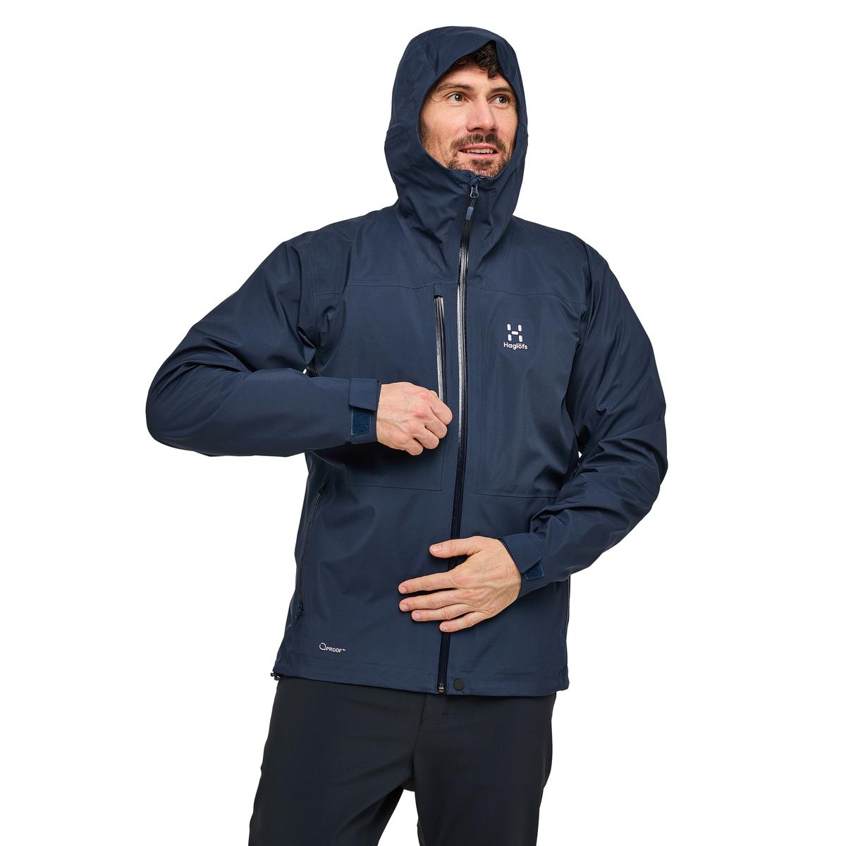 product/h/a/haglofs_607763-3n5_tarn-blue_3.jpg