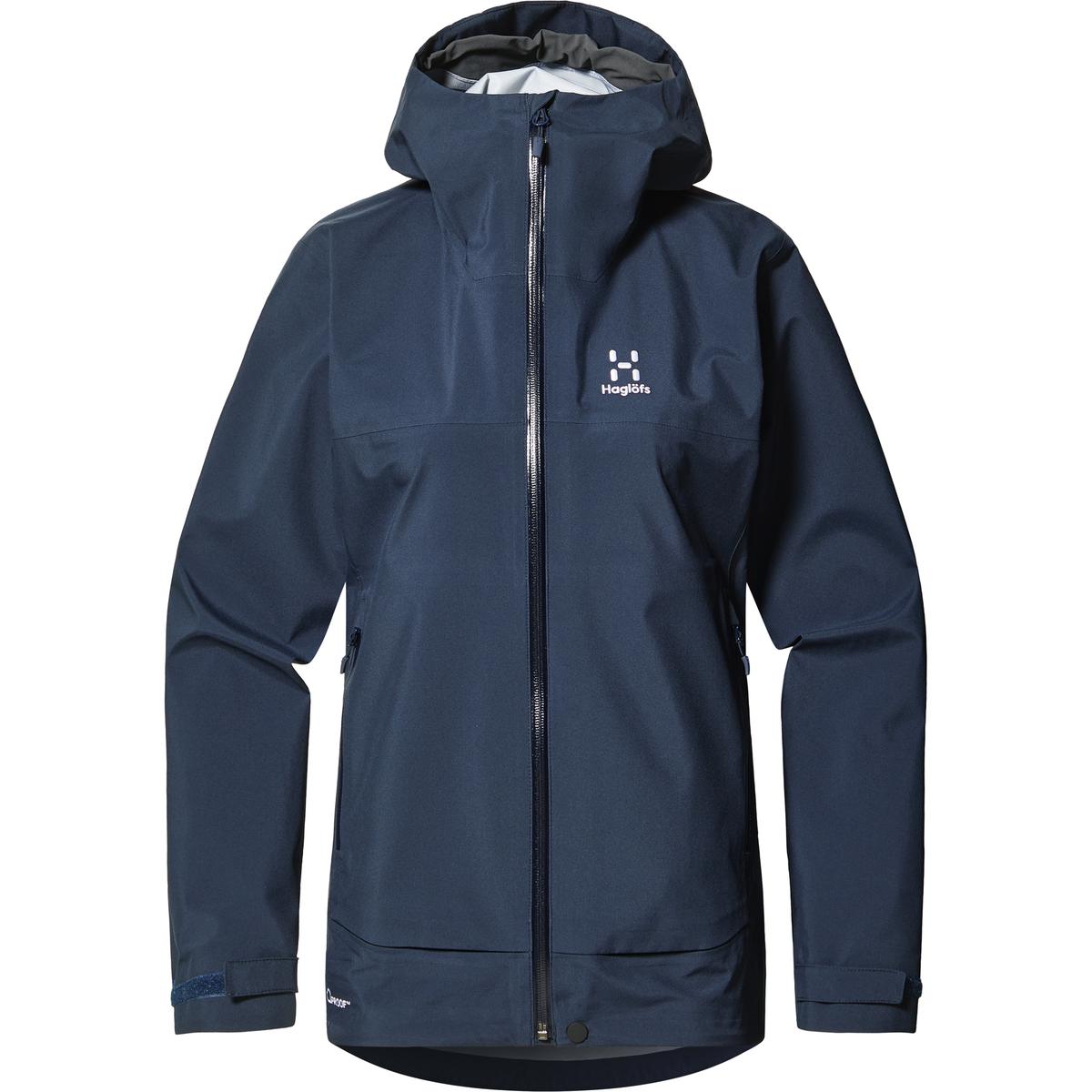 product/h/a/haglofs_607768-3n5_tarn-blue_1.jpg