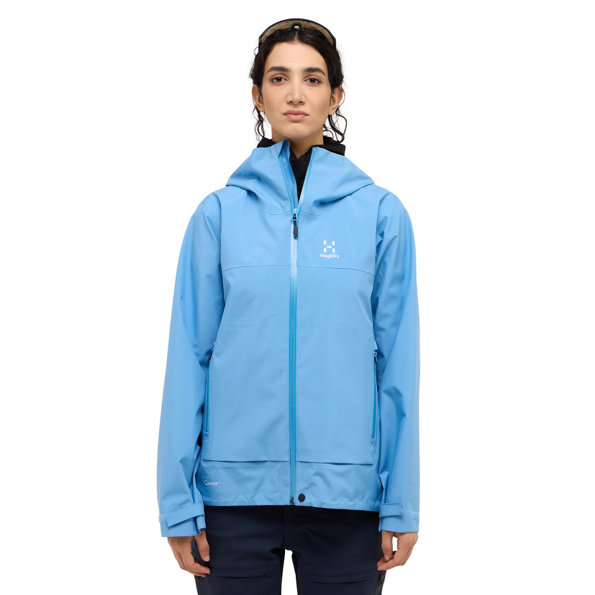 product/h/a/haglofs_607768-5se_sky-blue_3.jpg