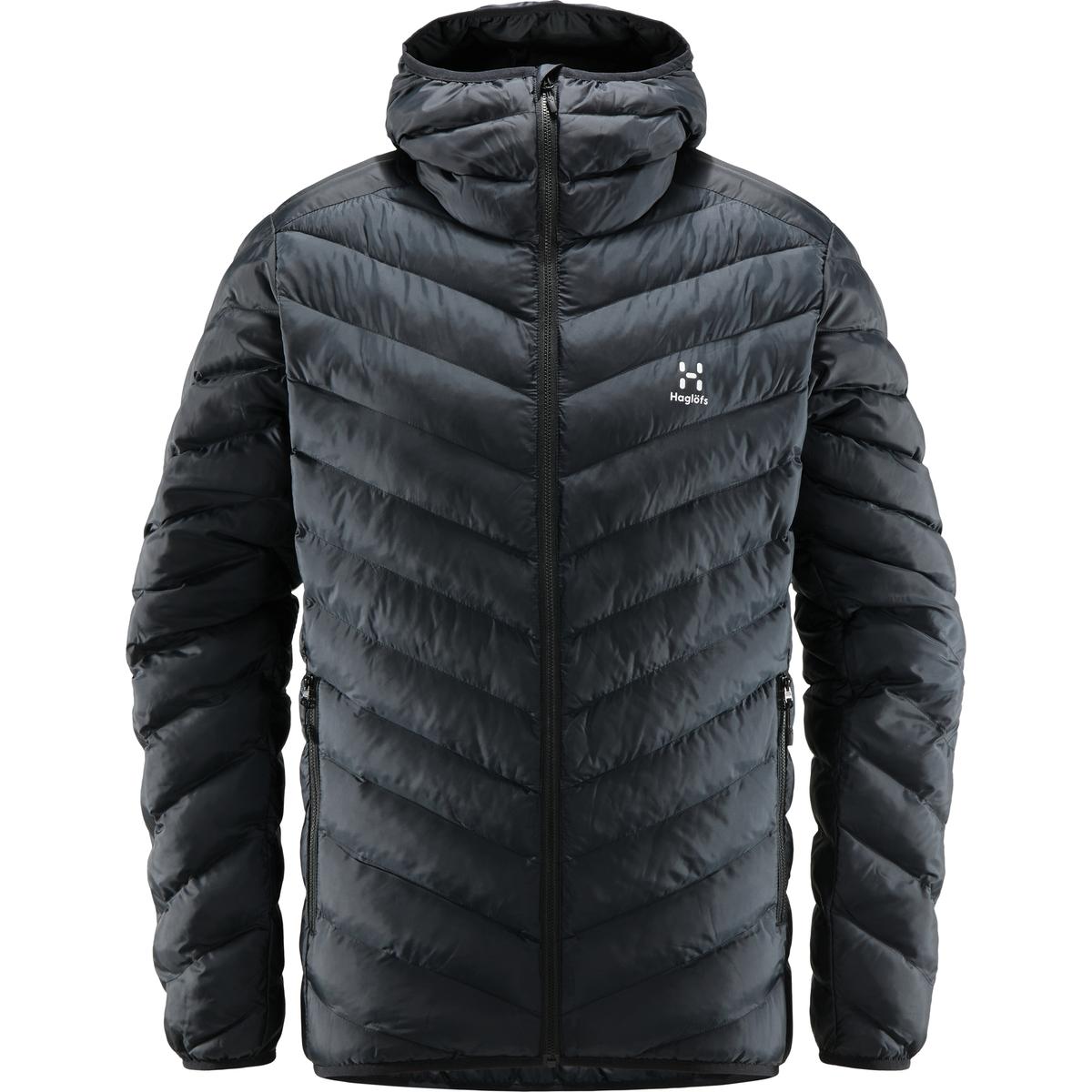 product/h/a/haglofs_607771-2c5_true-black_1.jpg