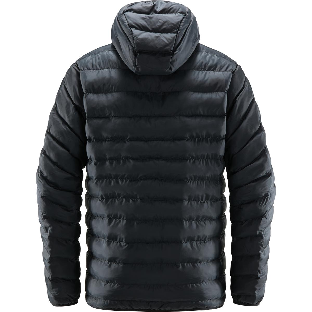 product/h/a/haglofs_607771-2c5_true-black_2.jpg