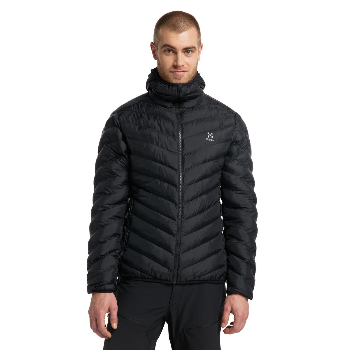 product/h/a/haglofs_607771-2c5_true-black_3.jpg