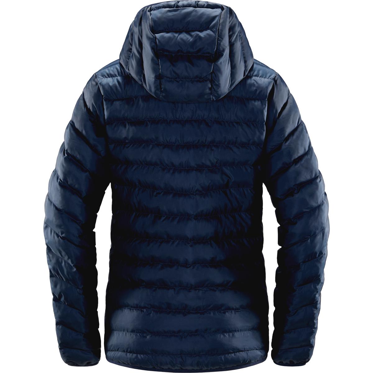 product/h/a/haglofs_607776-3n5_tarn-blue_2.jpg