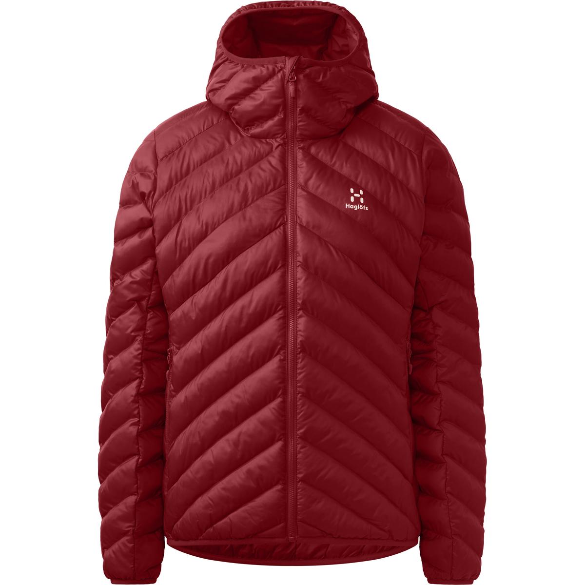 product/h/a/haglofs_607776-5rc_carmine-red_1.jpg