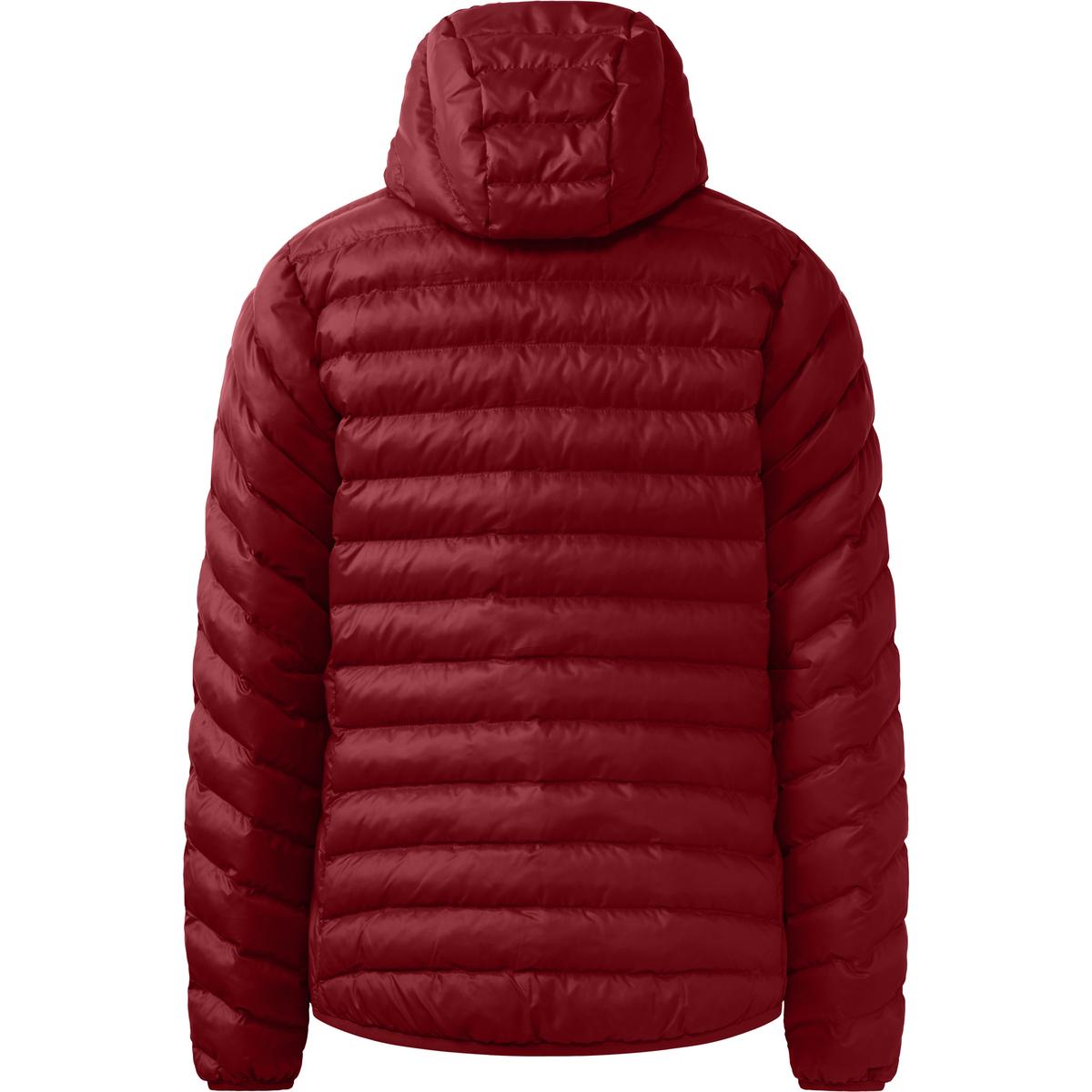 product/h/a/haglofs_607776-5rc_carmine-red_2.jpg