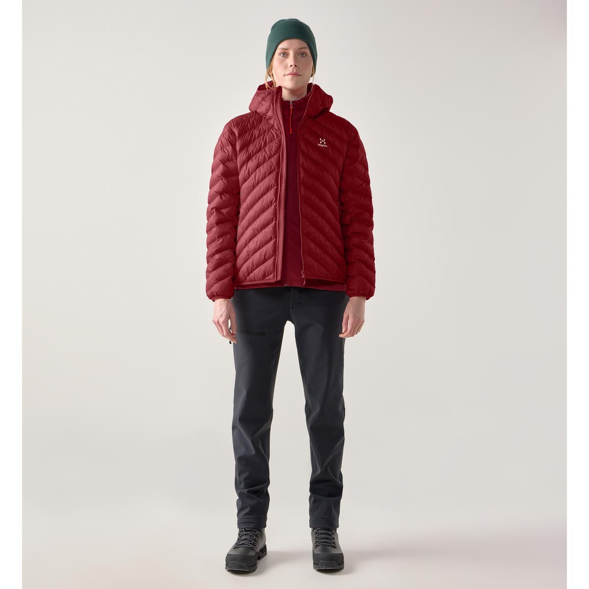 product/h/a/haglofs_607776-5rc_carmine-red_3.jpg