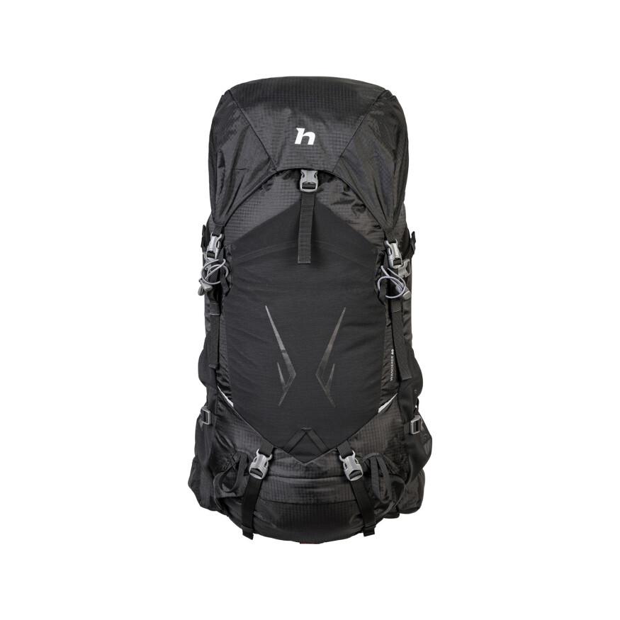 product/h/a/hannah_10019137hhx_anthracite_1.jpg