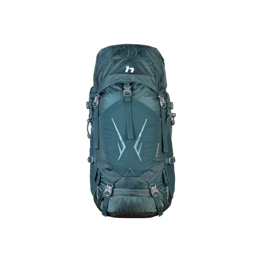 product/h/a/hannah_10019138hhx_deep-teal_1.jpg