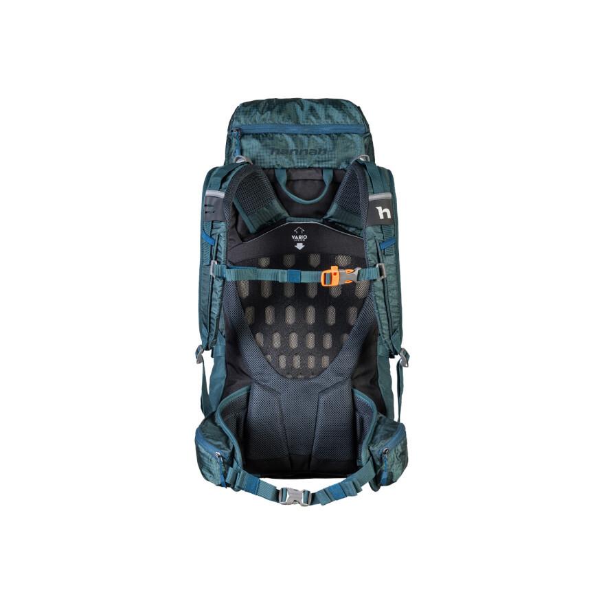 product/h/a/hannah_10019138hhx_deep-teal_2.jpg