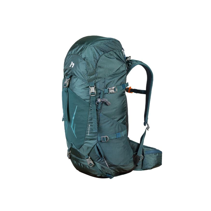 product/h/a/hannah_10019138hhx_deep-teal_3.jpg