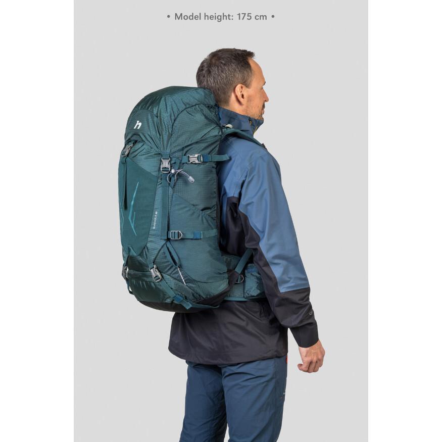product/h/a/hannah_10019138hhx_deep-teal_5.jpg