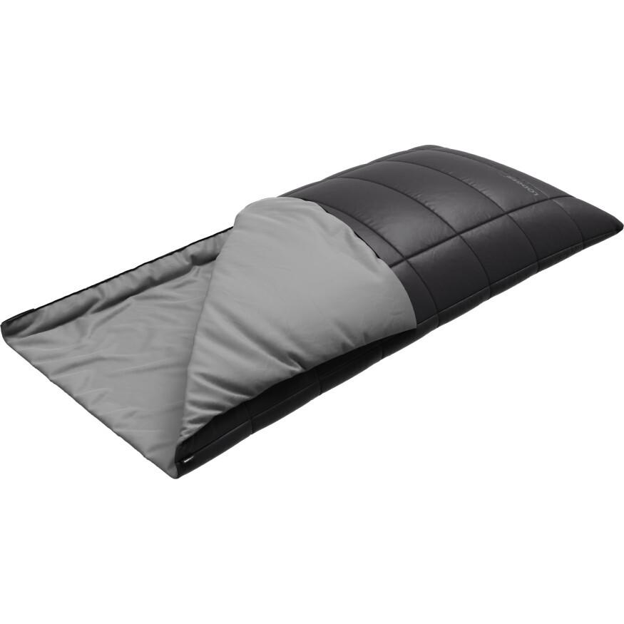 product/h/a/hannah_10019175hhx_anthracite_2.jpg