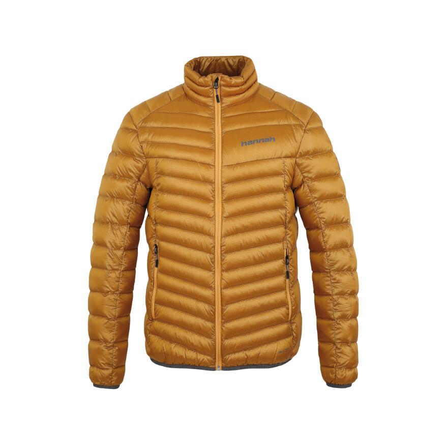product/h/a/hannah_10025119hhx_golden-yellow-stripe_1.jpg