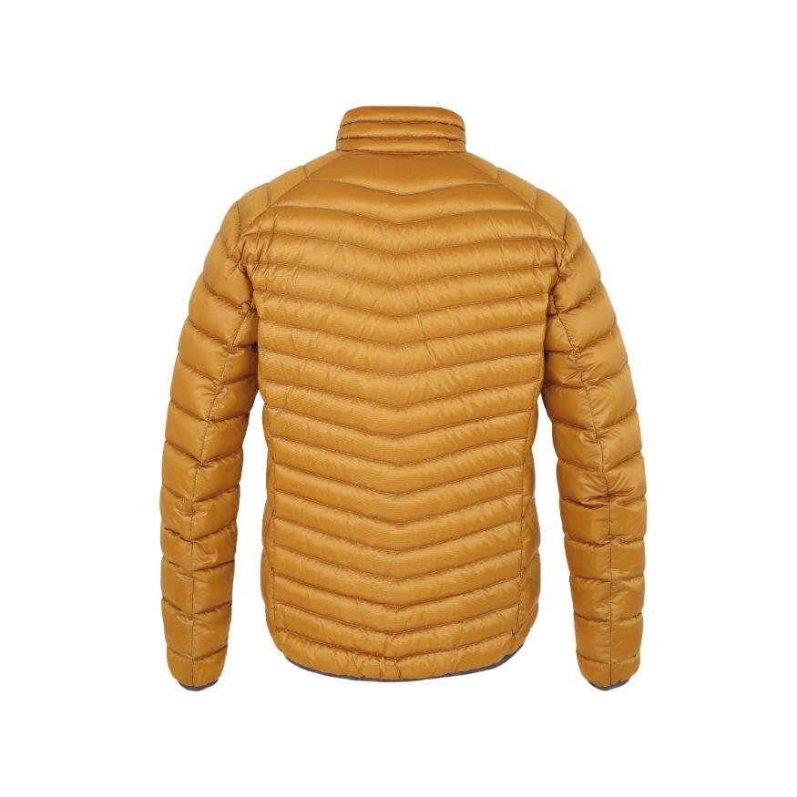 product/h/a/hannah_10025119hhx_golden-yellow-stripe_2.jpg