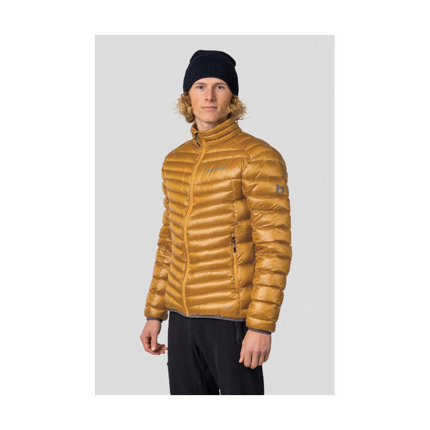 product/h/a/hannah_10025119hhx_golden-yellow-stripe_5.jpg