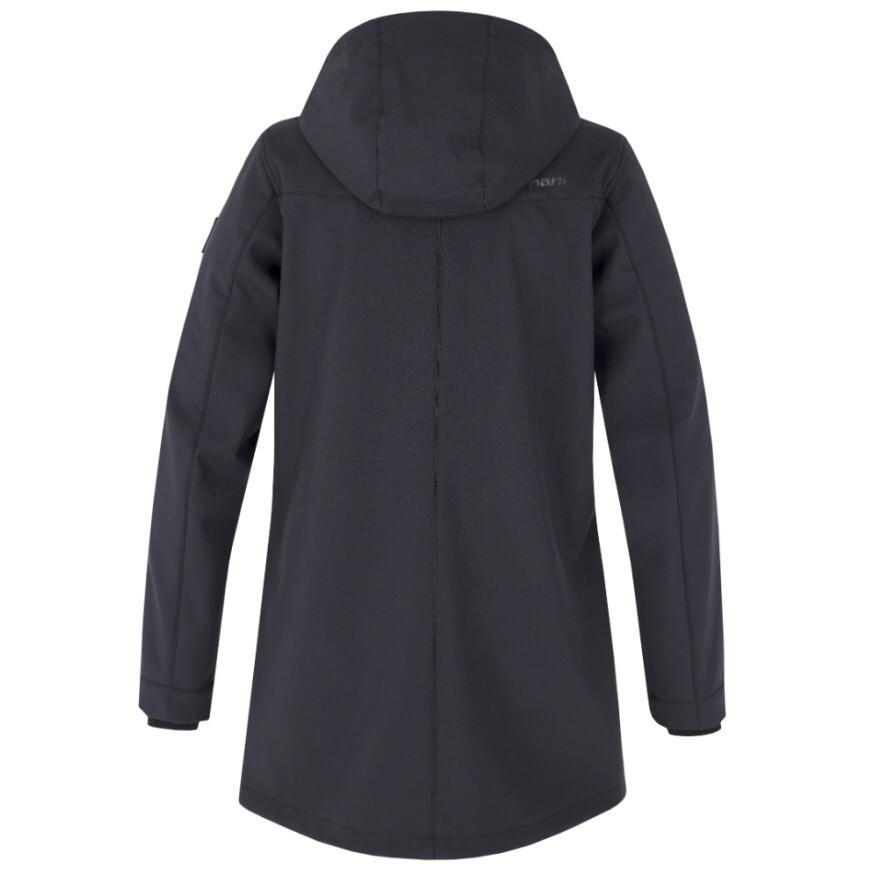 product/h/a/hannah_10025121hhx_anthracite_2.jpg