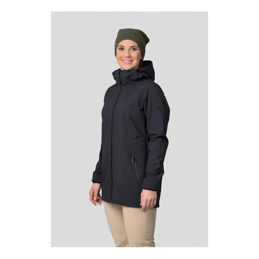 product/h/a/hannah_10025121hhx_anthracite_5.jpg