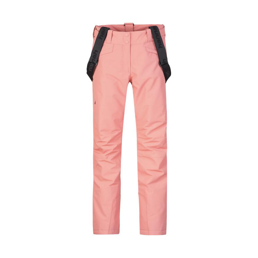 product/h/a/hannah_10025157hhx_rosette_1.jpg