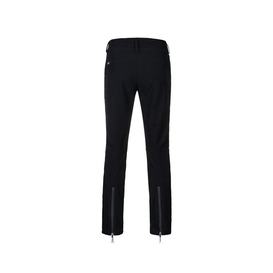 product/h/a/hannah_10025238hhx_anthracite-ii_2.jpg