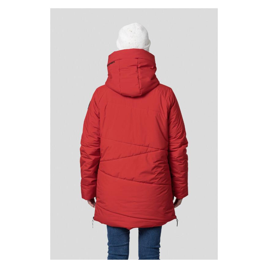 product/h/a/hannah_10025350hhx_high-risk-red_4.jpg