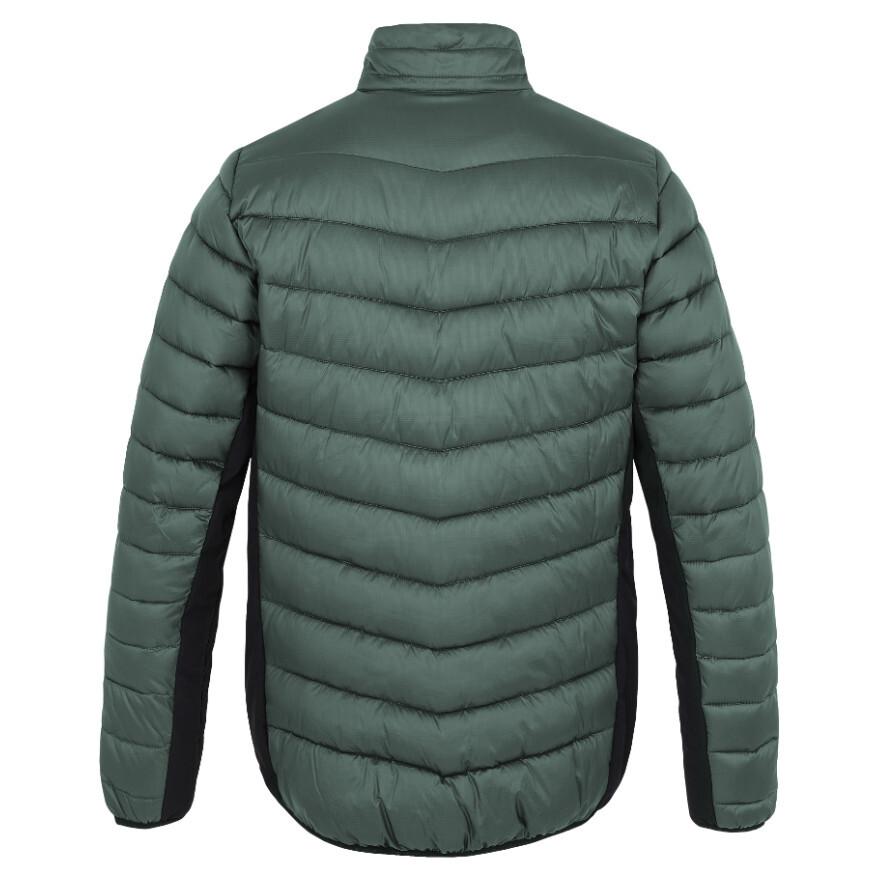 product/h/a/hannah_10025357hhx_dark-forest-anthracite_2.jpg