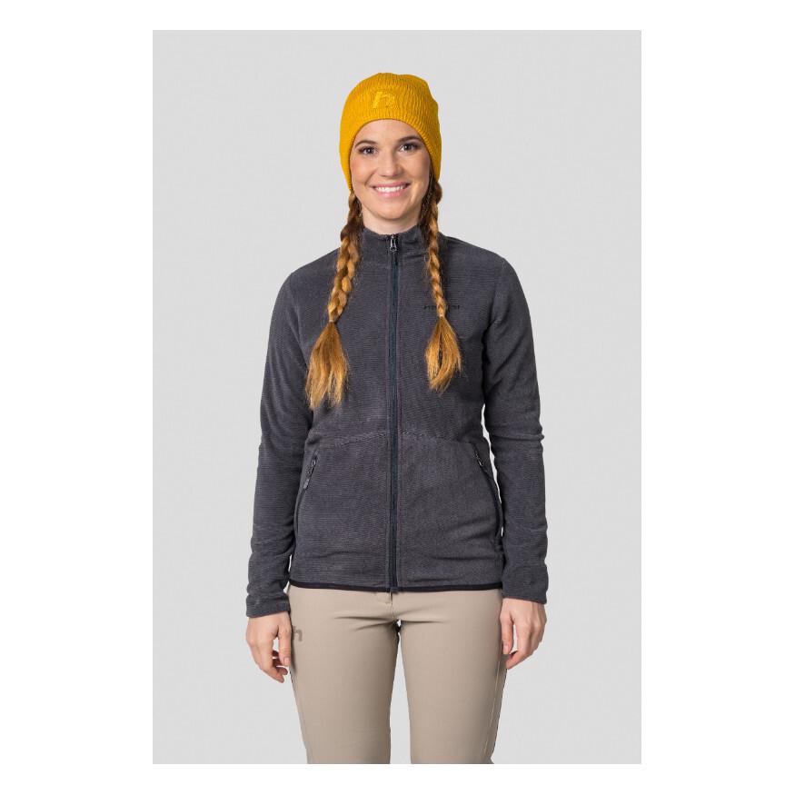 product/h/a/hannah_10025376hhx_anthracite-stripe_3.jpg