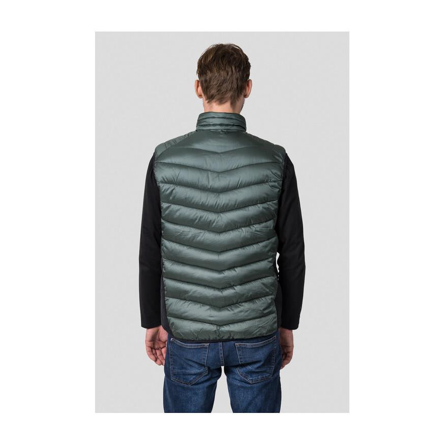 product/h/a/hannah_10025399hhx_dark-forest-anthracite_4.jpg