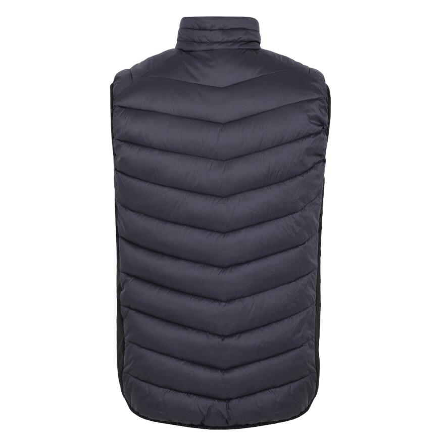 product/h/a/hannah_10025400hhx_graphite-anthracite_2.jpg