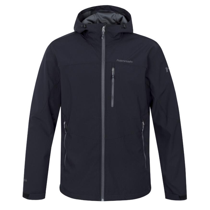 product/h/a/hannah_10025472hhx_anthracite-ii_1.jpg