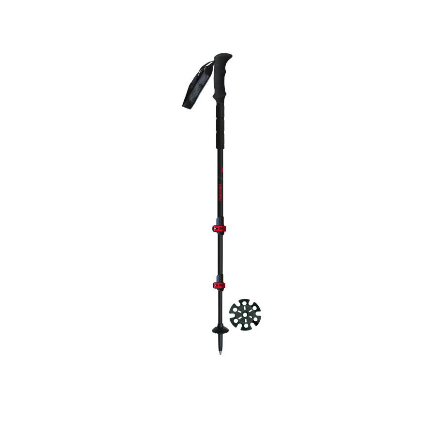 product/h/a/hannah_10028286hhx_anthracite-red_1.jpg