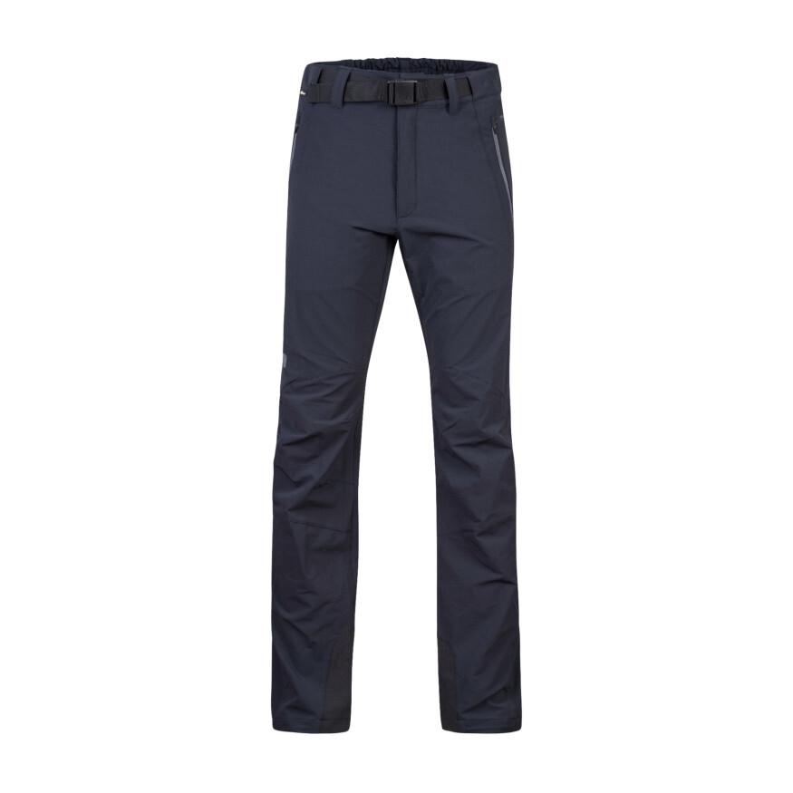 product/h/a/hannah_10029024hhx_anthracite-ii_1.jpg