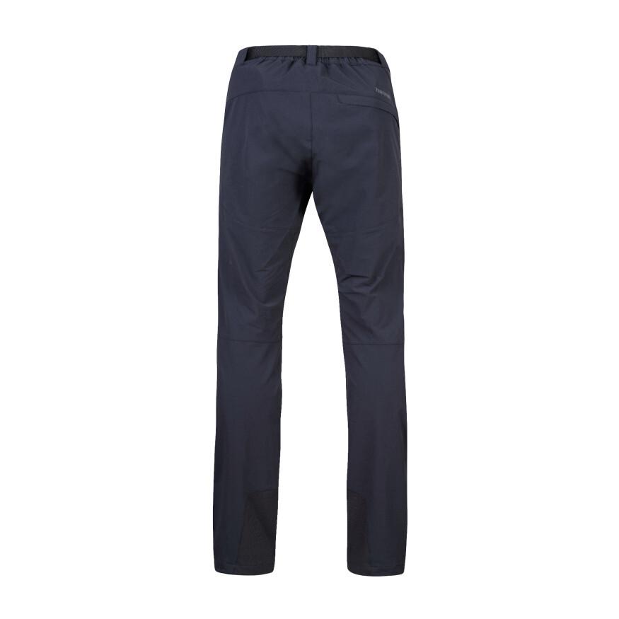 product/h/a/hannah_10029024hhx_anthracite-ii_2.jpg