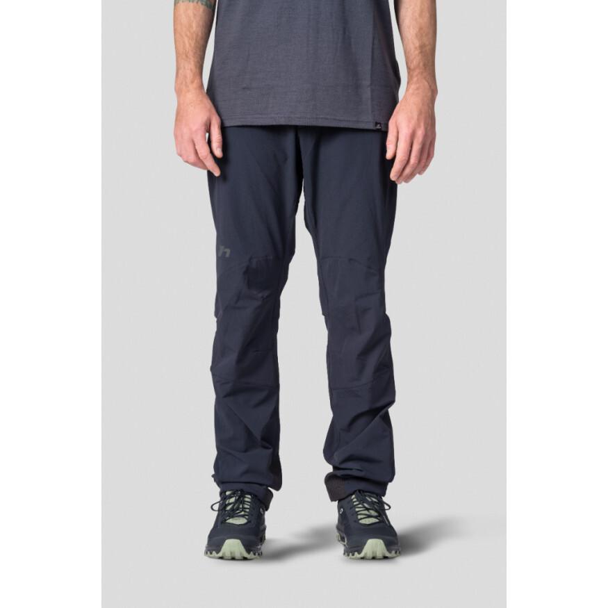 product/h/a/hannah_10029024hhx_anthracite-ii_3.jpg