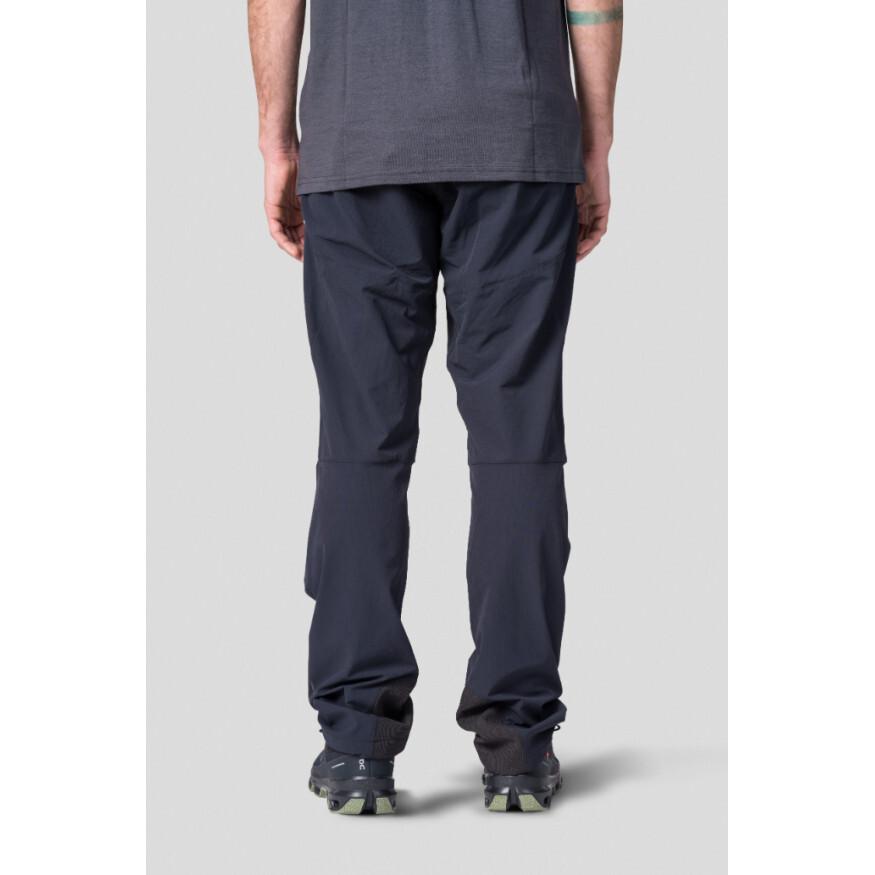 product/h/a/hannah_10029024hhx_anthracite-ii_4.jpg