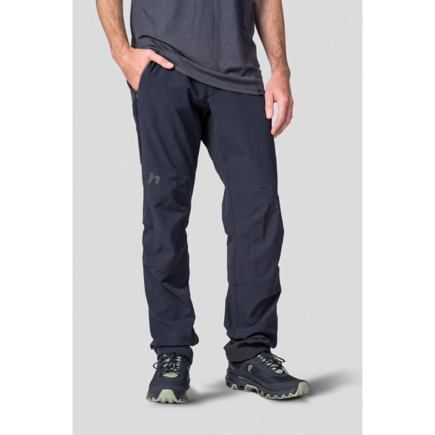 product/h/a/hannah_10029024hhx_anthracite-ii_5.jpg