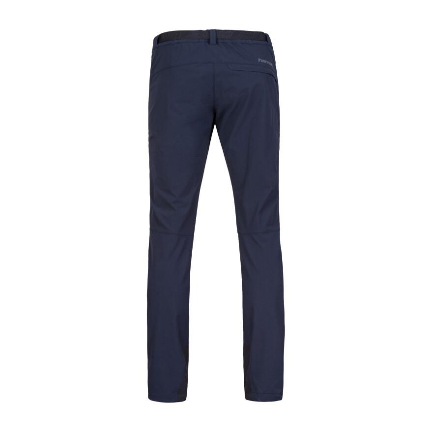 product/h/a/hannah_10029026hhx_anthracite-ii_2.jpg