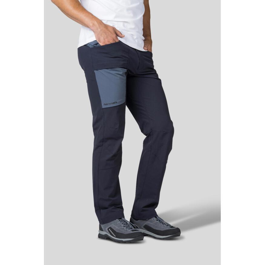 product/h/a/hannah_10029198hhx_anthracite-dark-slate_5.jpg