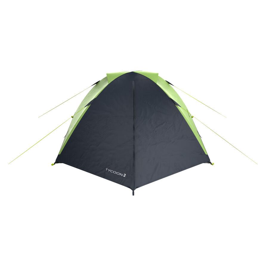 product/h/a/hannah_10029288hhx_spring-green-cloudy-gray-ii_3.jpg