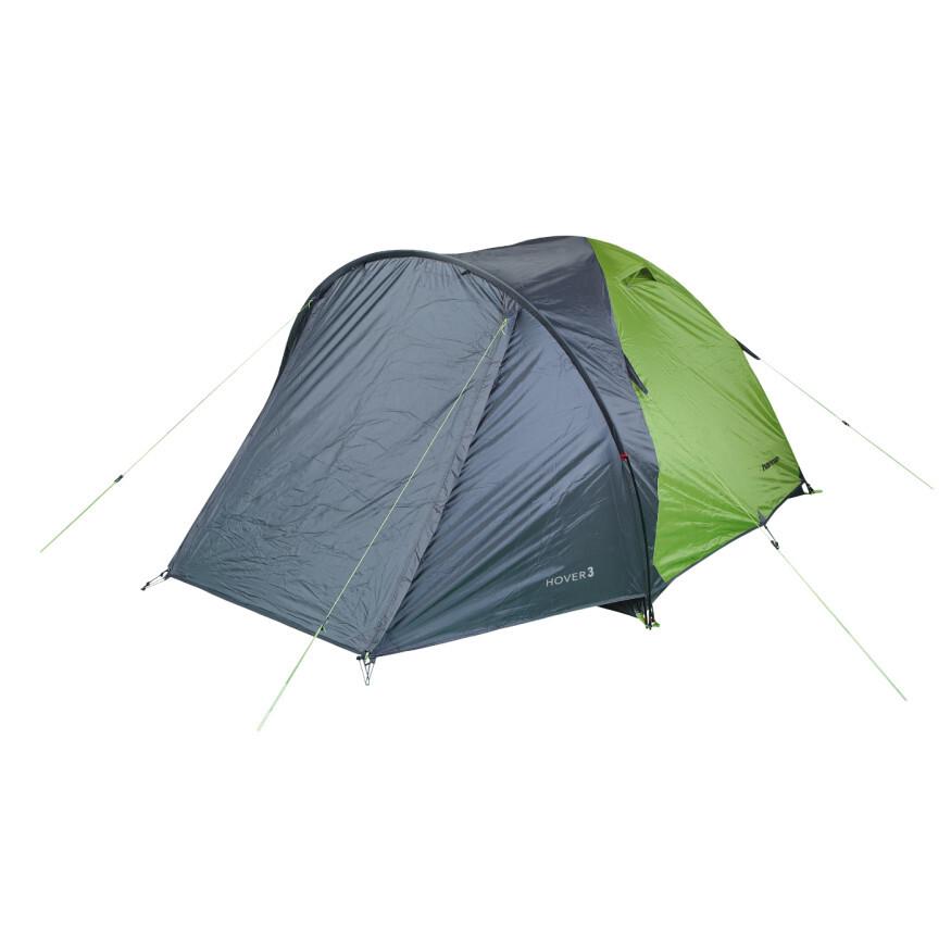 product/h/a/hannah_10029358hhx_spring-green-cloudy-gray-ii_3.jpg