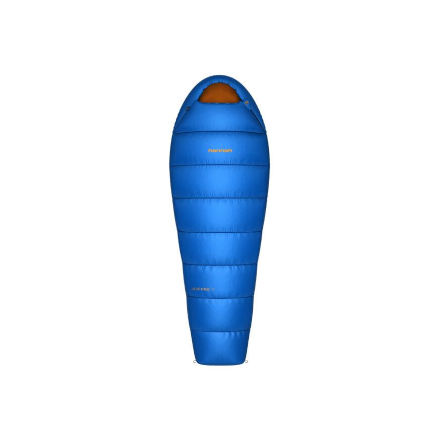 product/h/a/hannah_10029389hhx_imperial-blue-bleu-radiant-yello-ii_1.jpg