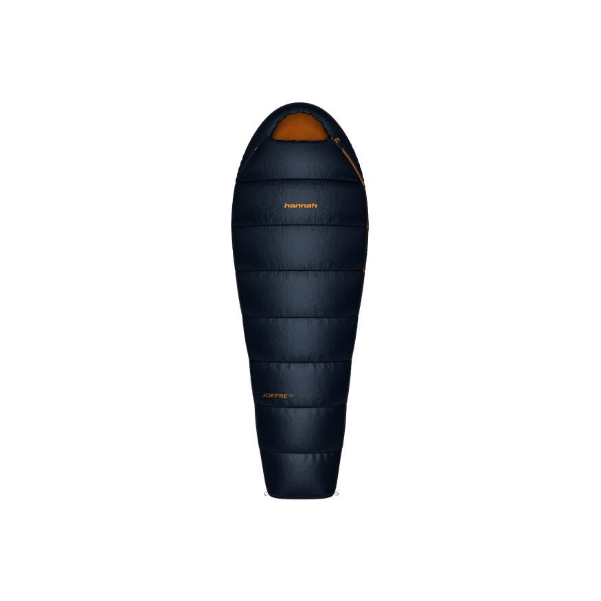 product/h/a/hannah_10029391hhx_midnight-navy-radiant-yello-ii_1.jpg
