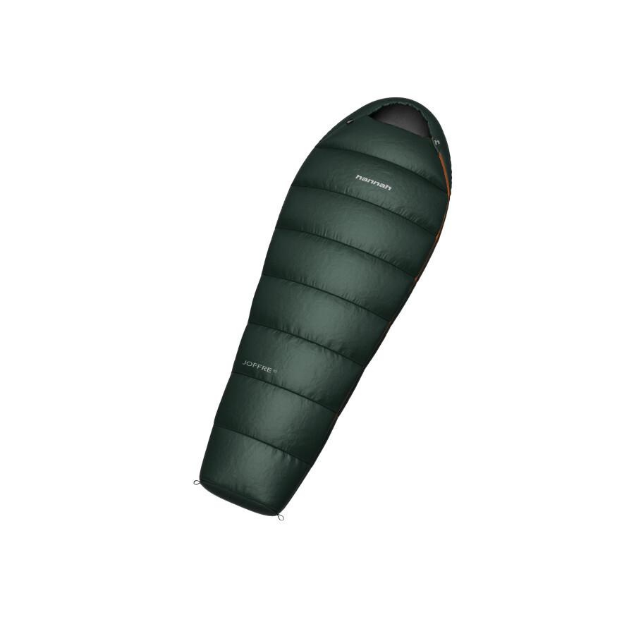 product/h/a/hannah_10029392hhx_scarab-vert_5.jpg