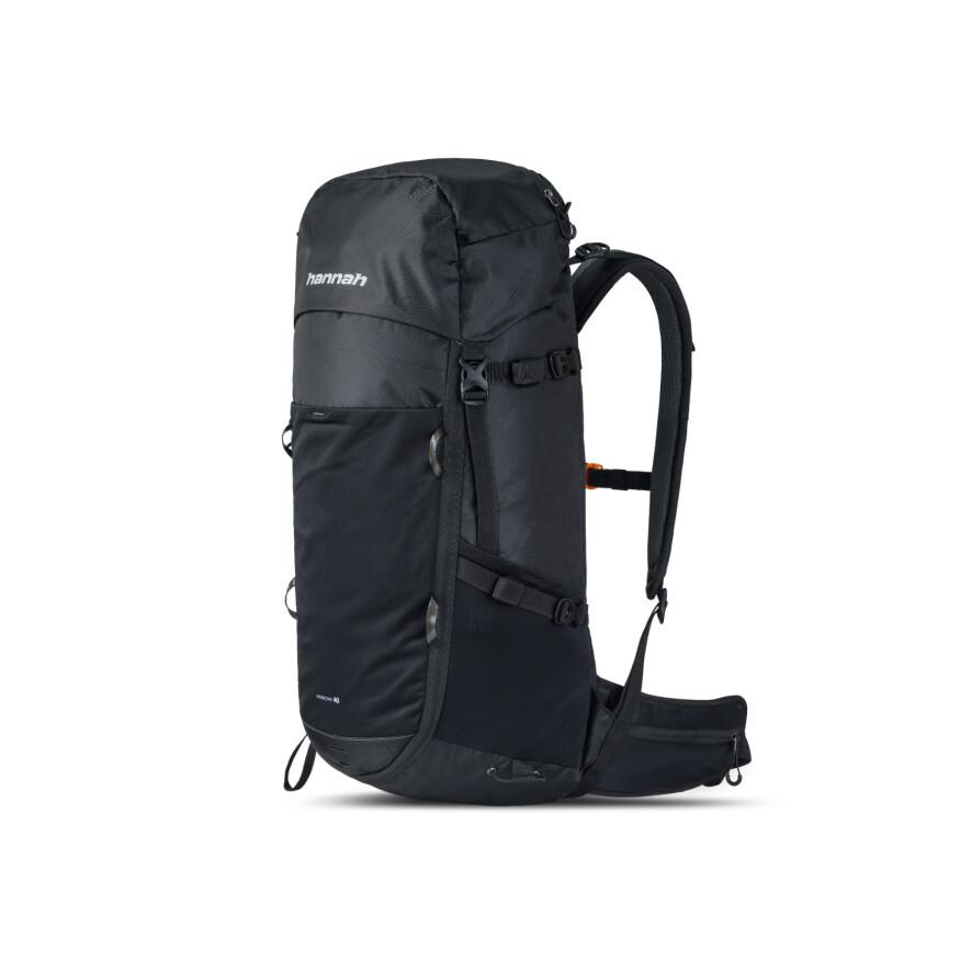 product/h/a/hannah_10034055hhx_anthracite_1.jpg