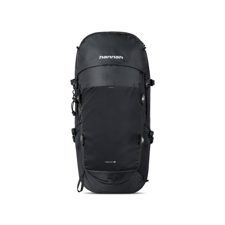 product/h/a/hannah_10034055hhx_anthracite_2.jpg