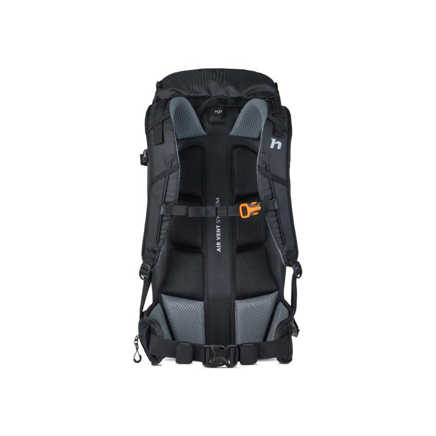 product/h/a/hannah_10034055hhx_anthracite_3.jpg