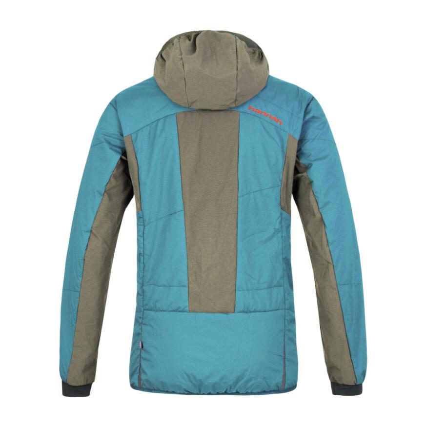 product/h/a/hannah_10035922hhx_brittany-blue-burnt-olive_2.jpg