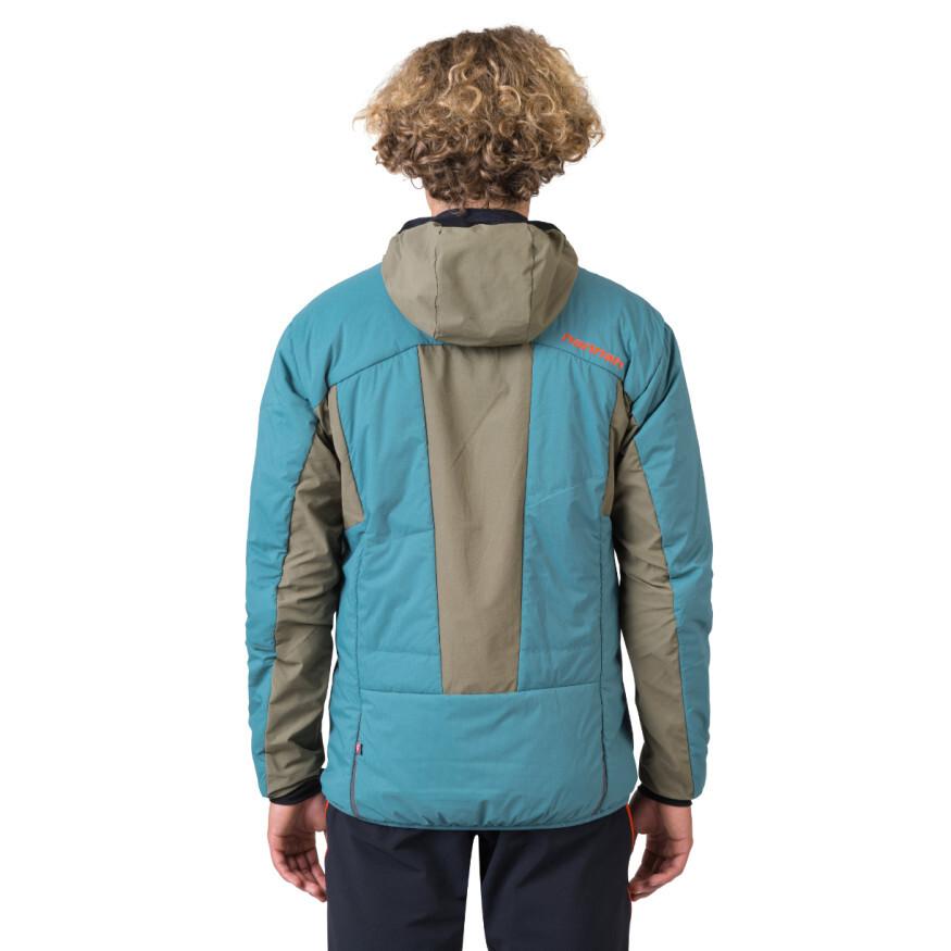 product/h/a/hannah_10035922hhx_brittany-blue-burnt-olive_4.jpg