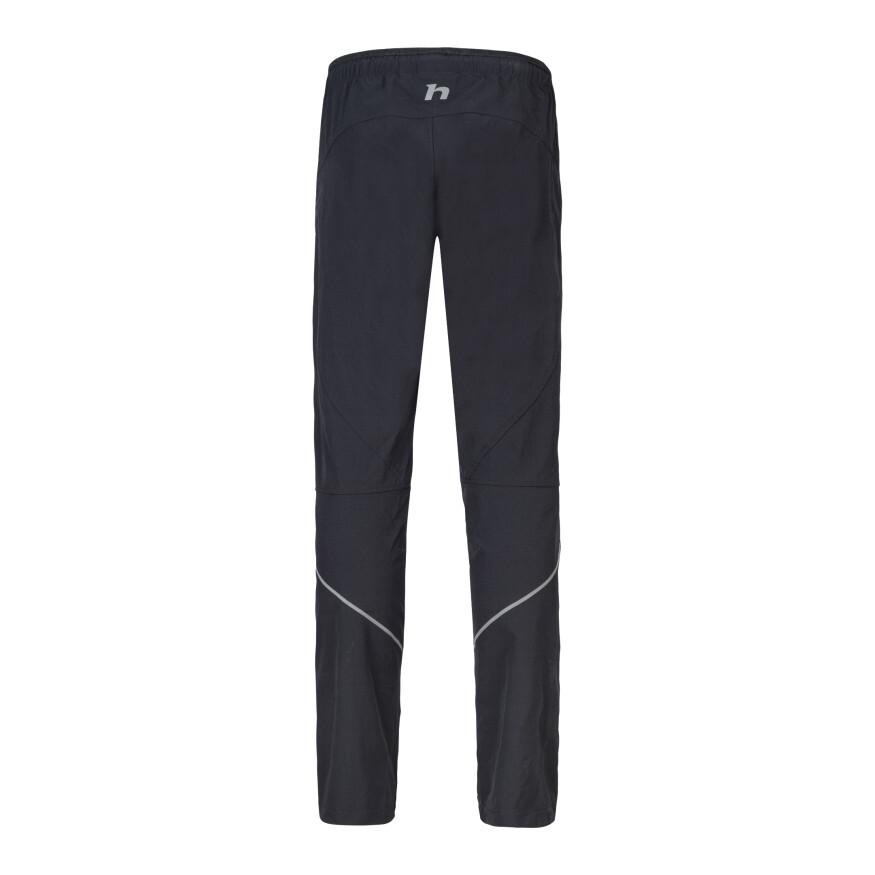 product/h/a/hannah_10035960hhx_anthracite_2.jpg
