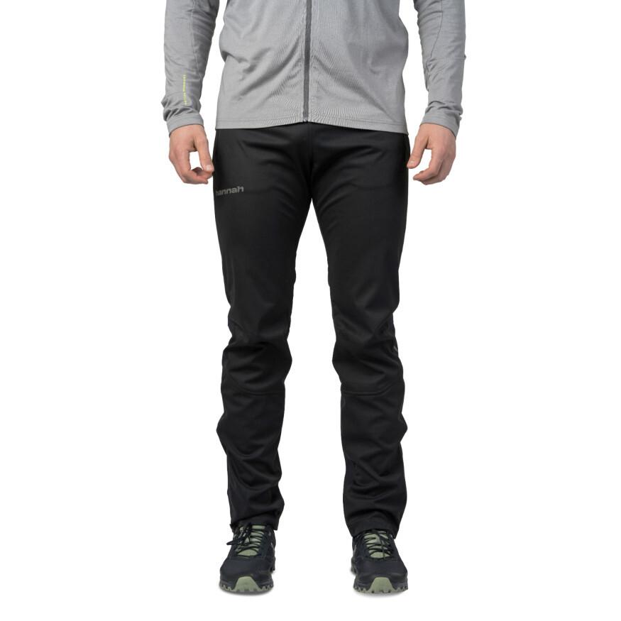 product/h/a/hannah_10035960hhx_anthracite_3.jpg